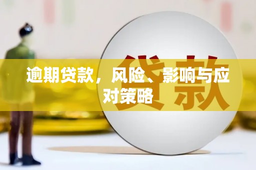神农架逾期贷款，风险、影响与应对策略
