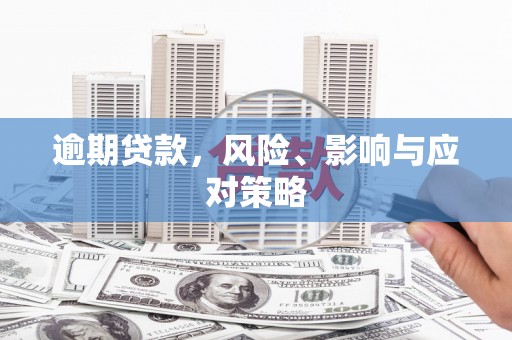 神农架逾期贷款，风险、影响与应对策略